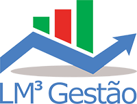 LM3 Gestão